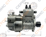 C410-2ВТ-TY290295-9