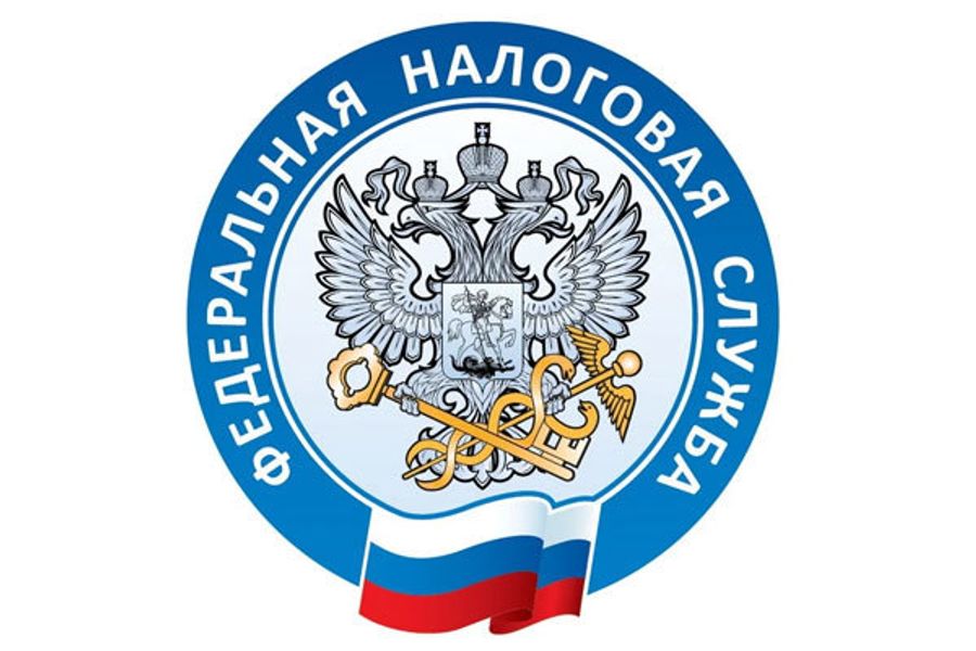 О возобновлении одностороннего снятия ККТ