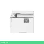 МФУ Pantum M6700D