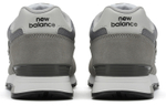 Кроссовки New Balance Nb 565