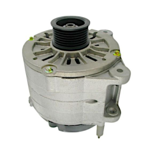 Генератор для Porsche ALD3485