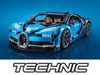 Technic