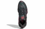 Кроссовки Adidas Originals Fyw S-97