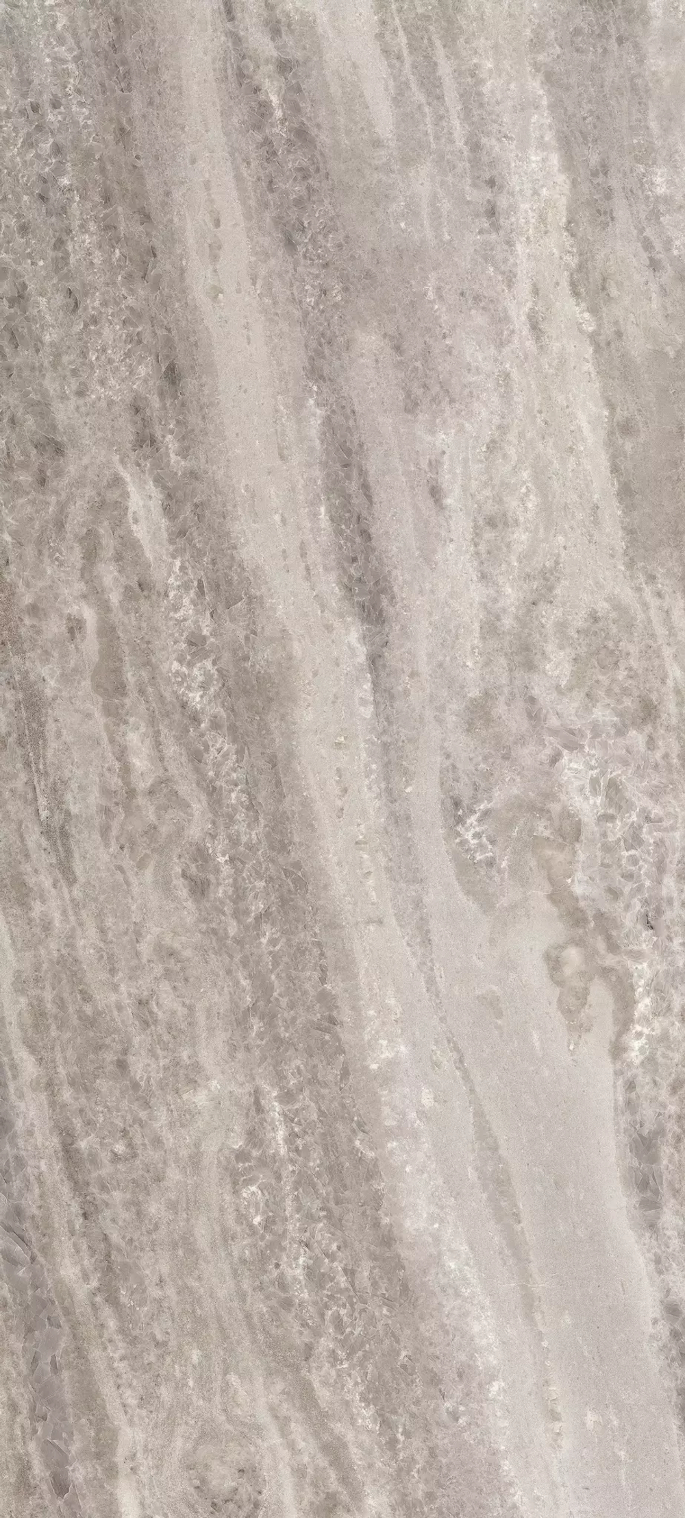 Керамогранит Heritage Cloud Comfort 6mm R