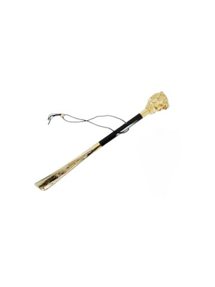 Ложка для обуви Pasotti