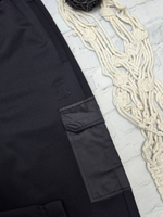 Штаны Brunello Cucinelli