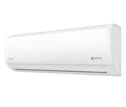 Royal Clima RCI-TWN22HN