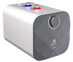 Накопительные водонагреватели ROYAL CLIMA RWH-P7-CEU фото 4