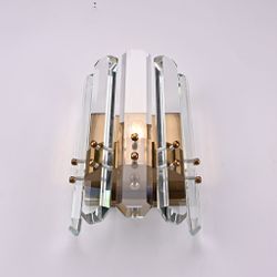 Бра Restoration Hardware Bonnington Bra By Imperiumloft