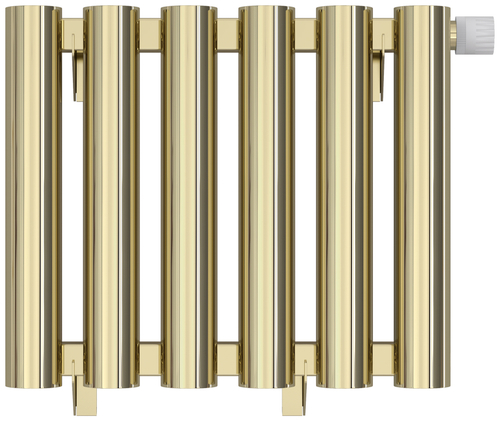 Сунержа Кумир-0 EU50 правый 300х400 6 секций