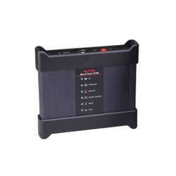 AUTEL (MS919) Мультимарочный сканер MaxiSys