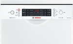 Посудомоечная машина Bosch SPS66TW11R