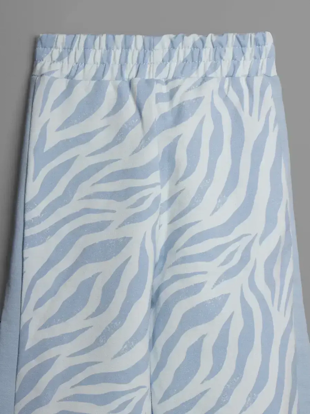 Брюки для девочки на осень