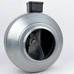 Вентилятор канальный ВКК-150 М