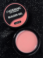 Builder Gel ENIGMA 37, 15g.