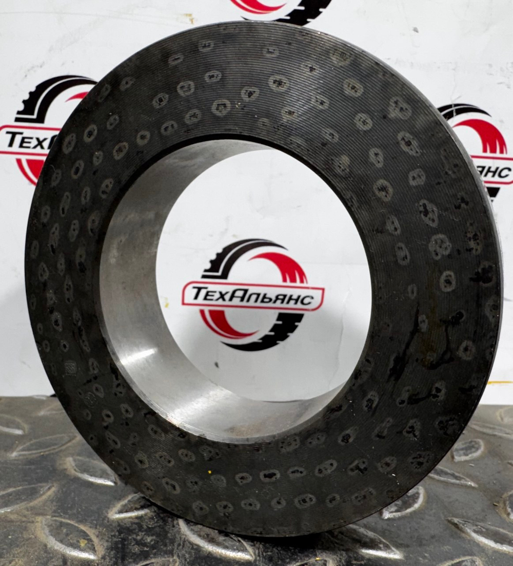 Втулка 9V-3852