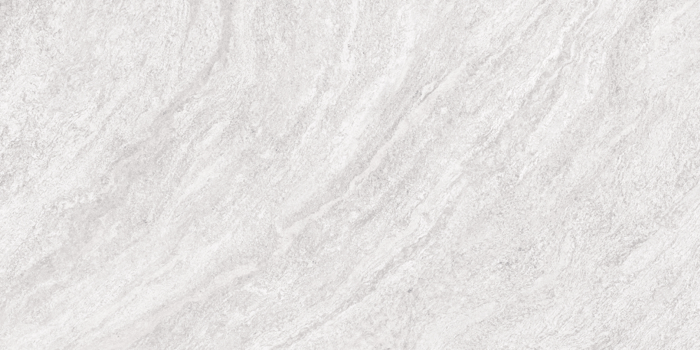 Керамогранит NTceramic Lavarsaz J.Tro 4D 1200*600*9.5мм матовая