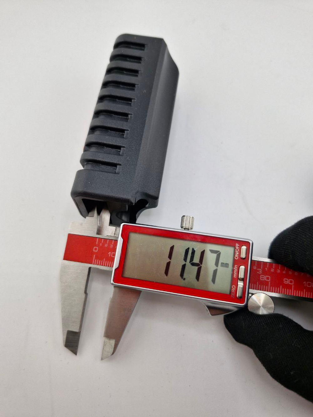 Резинки подножек универсальные для мотоцикла, мопеда, питбайка, Альфа, Дельта, Racer, Irbis