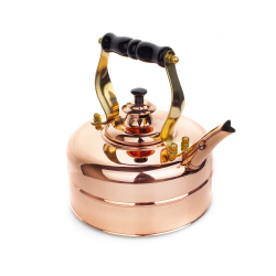 Чайник 1.7л Richmond Induction RICHMOND NO.7