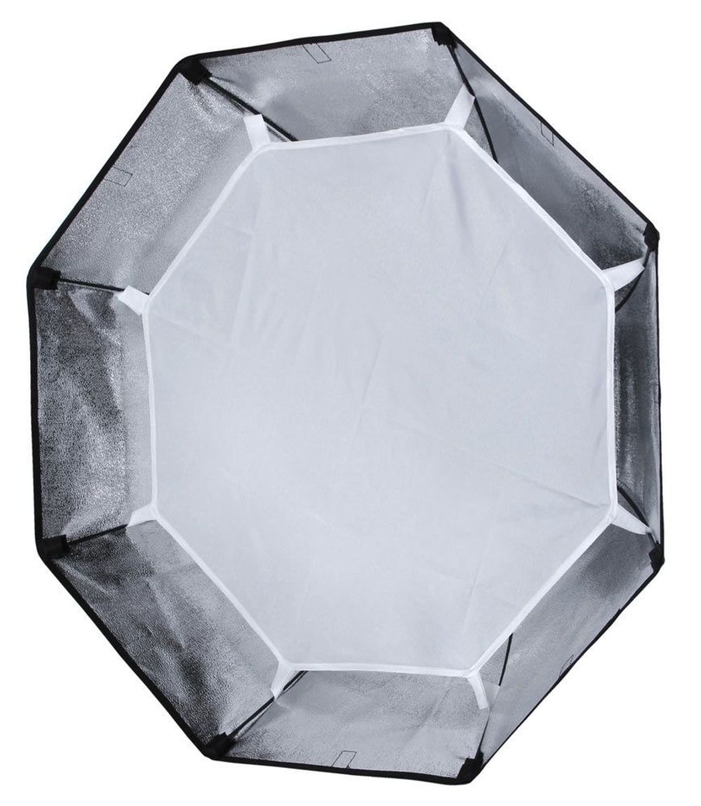 Октобокс Grifon SSA-OB8