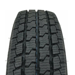 Автошина Cordiant Business CA-2 195/75 R16С