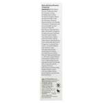 Palmer's, Cocoa Butter Formula®, с витамином E, массажный крем для против растяжек, 125 г (4,4 унции)