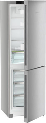 Холодильник Liebherr CNsff 5203