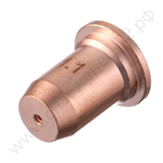 Сопло плоское BS d1,1 60A IPT 60 NOM6011