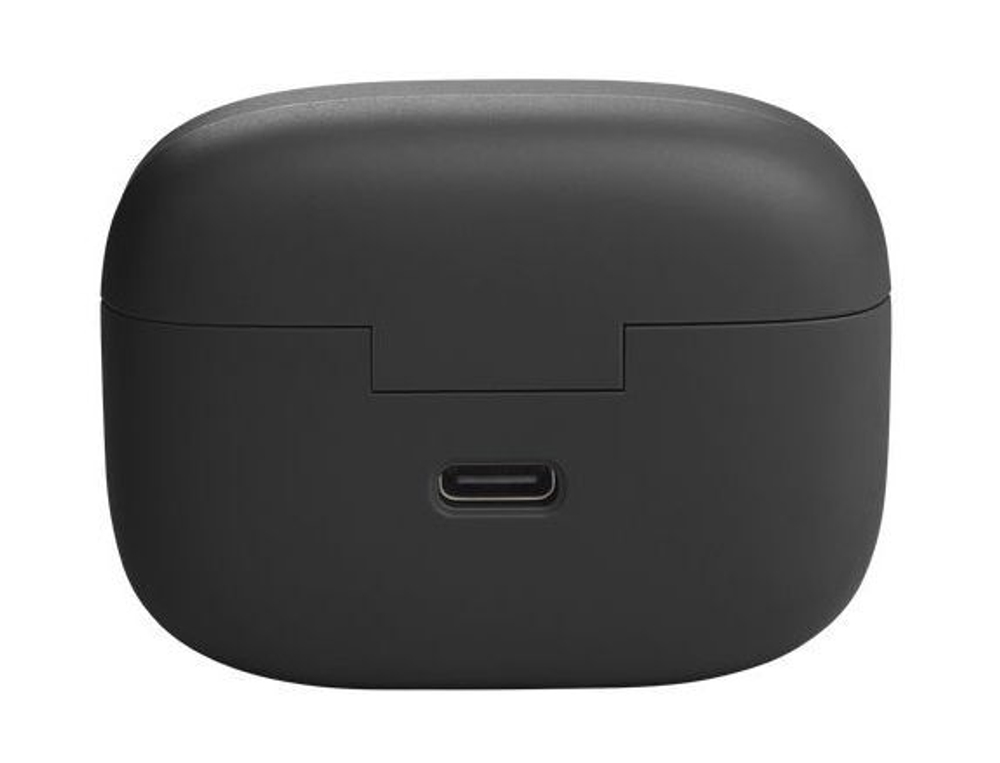 JBL Tune 130NC TWS 2 500 Orbis shop.ru.