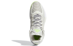 Кроссовки Adidas D Rose 11 Vet-Tix