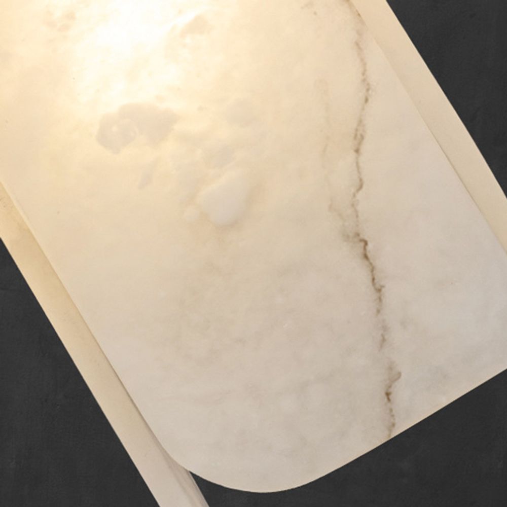 Настенный Светильник Slipa B By Imperiumloft