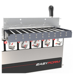 Делитель-формовщик Jac Easyform