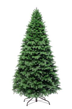 Искусственная ёлка Стройная 230 см