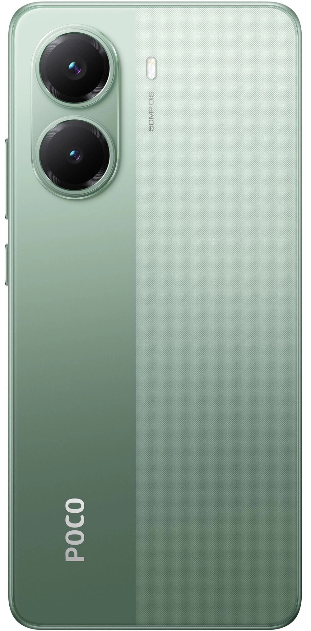 Xiaomi POCO X7 Pro 5G 12/256GB Green
