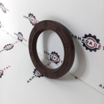 Сальник насоса КПП