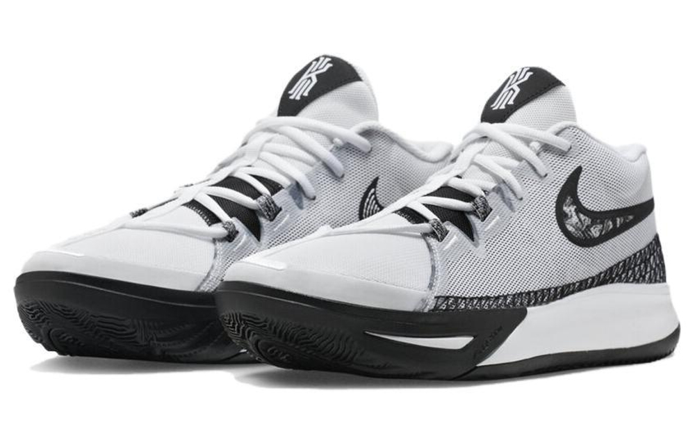 Кроссовки Nike Kyrie Flytrap Vi Ep