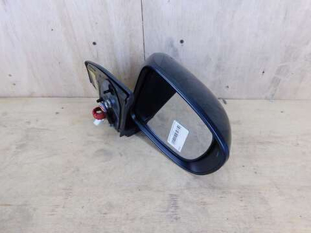 зеркало правое Toyota Raize A200A A210A