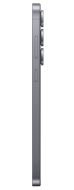 Samsung S25 FE