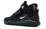 Кроссовки Nike Acg.07.Kmtr