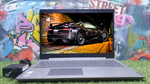 Ноутбук Lenovo i3-8/4Gb/FHD