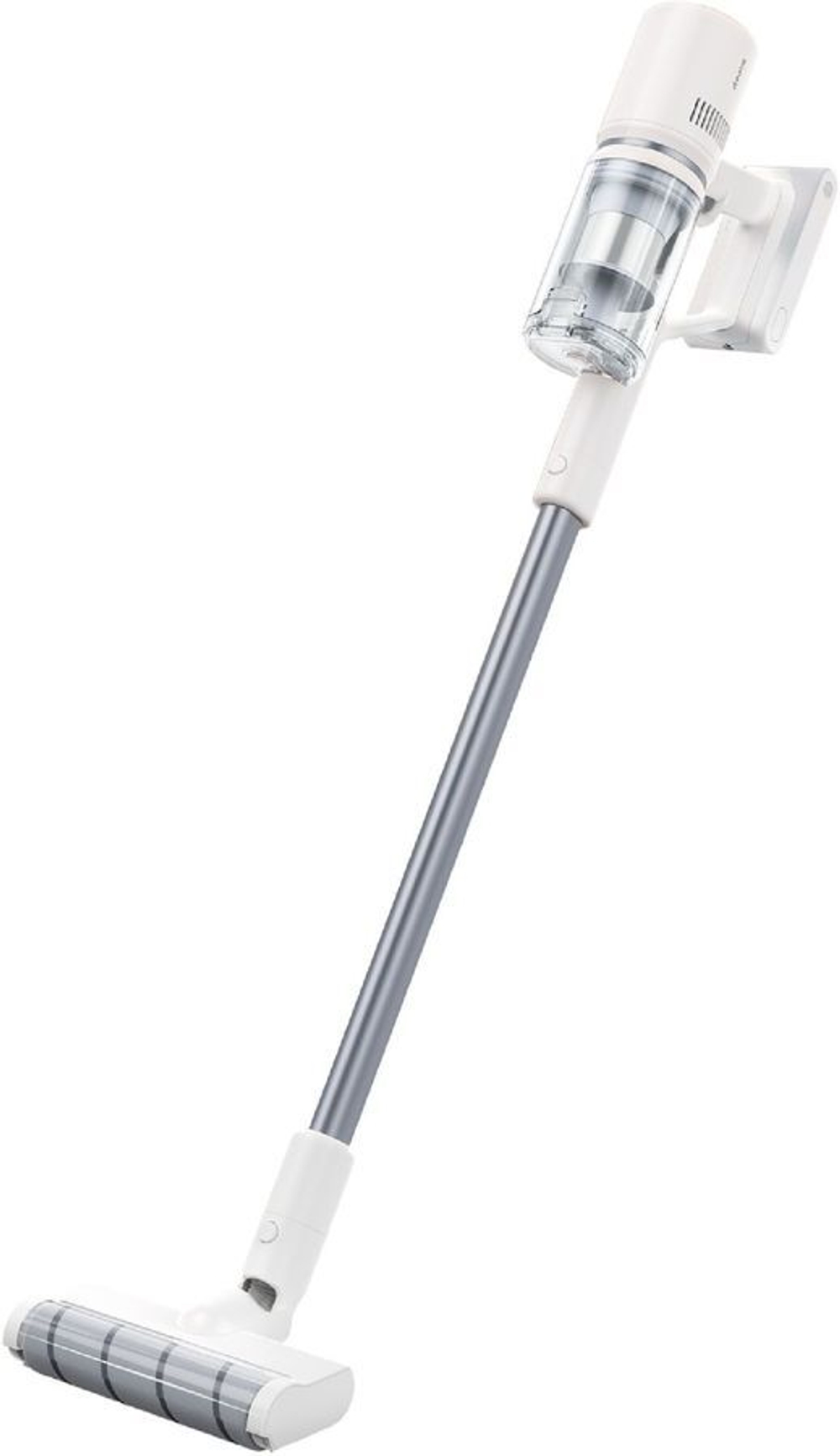 Пылесос Dreame P10 White