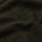 Рубашка Deerhunter Tatra Overshirt (374 Loden Wood)