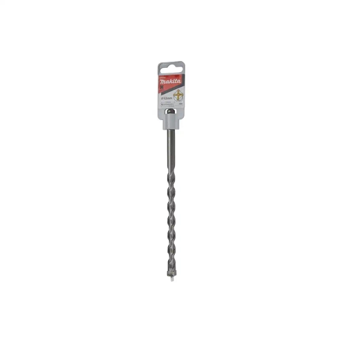 Бур SDS-plus 4Cutter 12x150x210 мм Makita B-62745