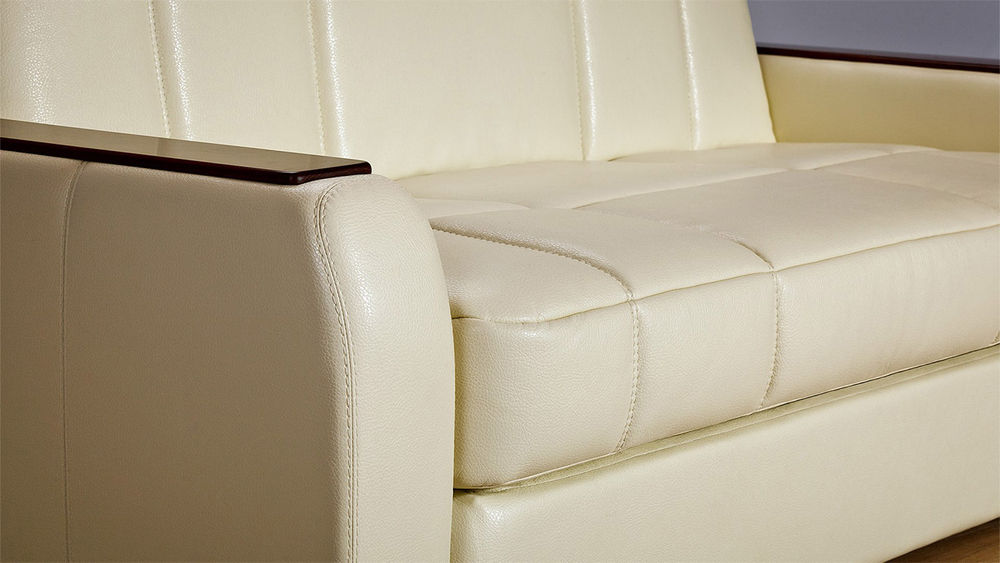 Диван аккордеон «Гадар»