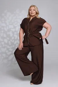 Костюм 6161 Fabrika