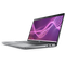 5440-7654_0425429041712