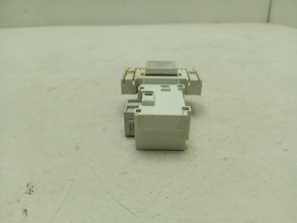 WLX20370CE кт161 Блокировка люка для стиральной машины Bosch WLX20370CE б/у