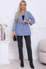 Жакет 8193-2 Avili