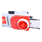 Цепная электропила РЕСАНТА ЭП-2418