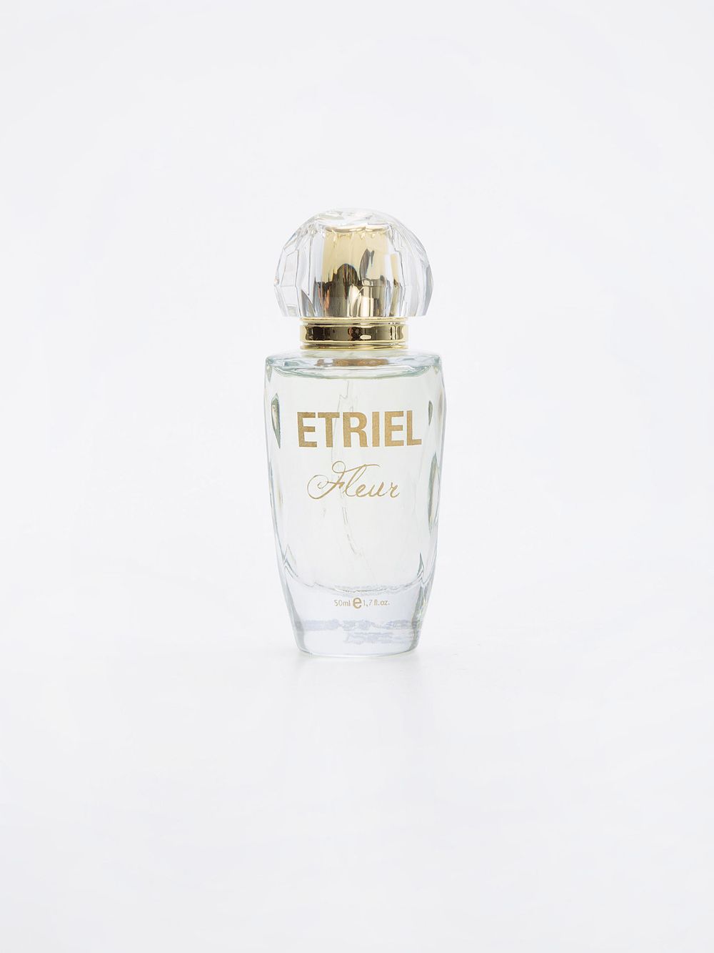 LC Waikiki Etriel Fleur